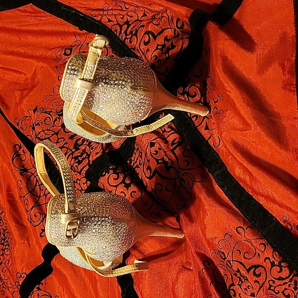 De Blossom Collections Silver 6.5 - Picture 5 of 5